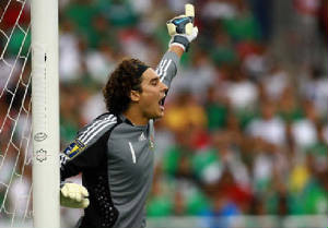 mxcopxoro09ochoa.jpg